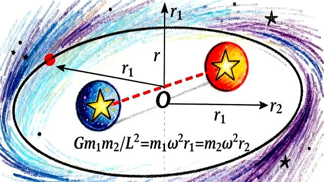 如何學好高中物理模型