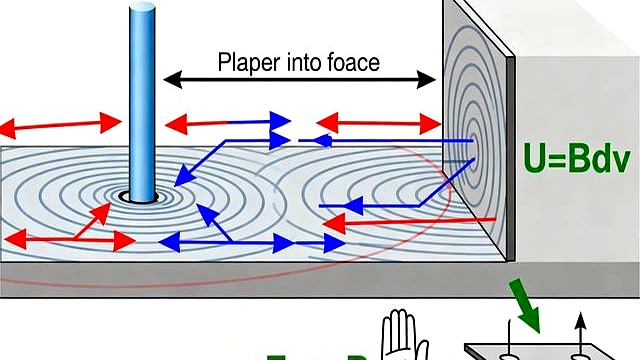 如何學好高中物理模型