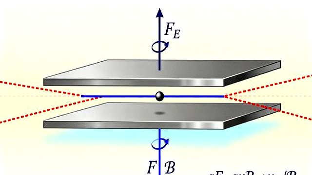 如何學好高中物理模型
