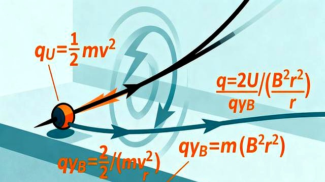 如何學好高中物理模型