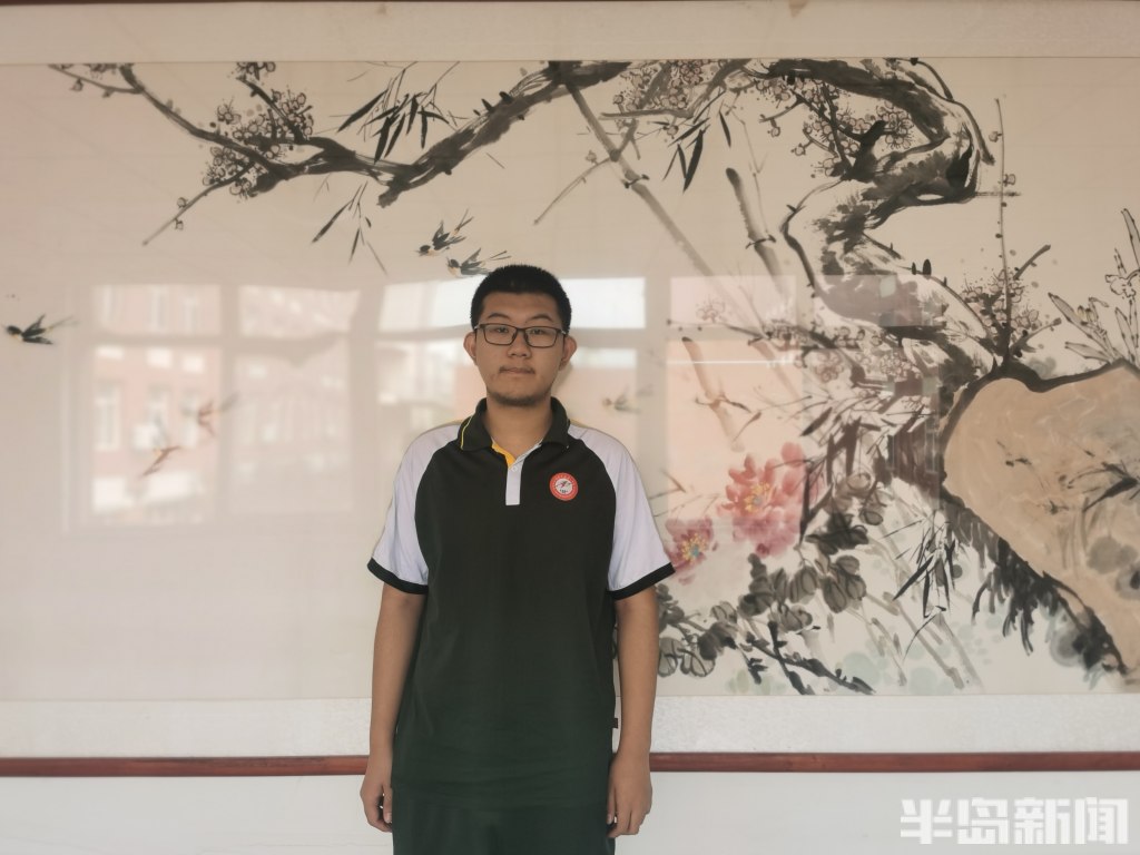 物理競(jìng)賽課程