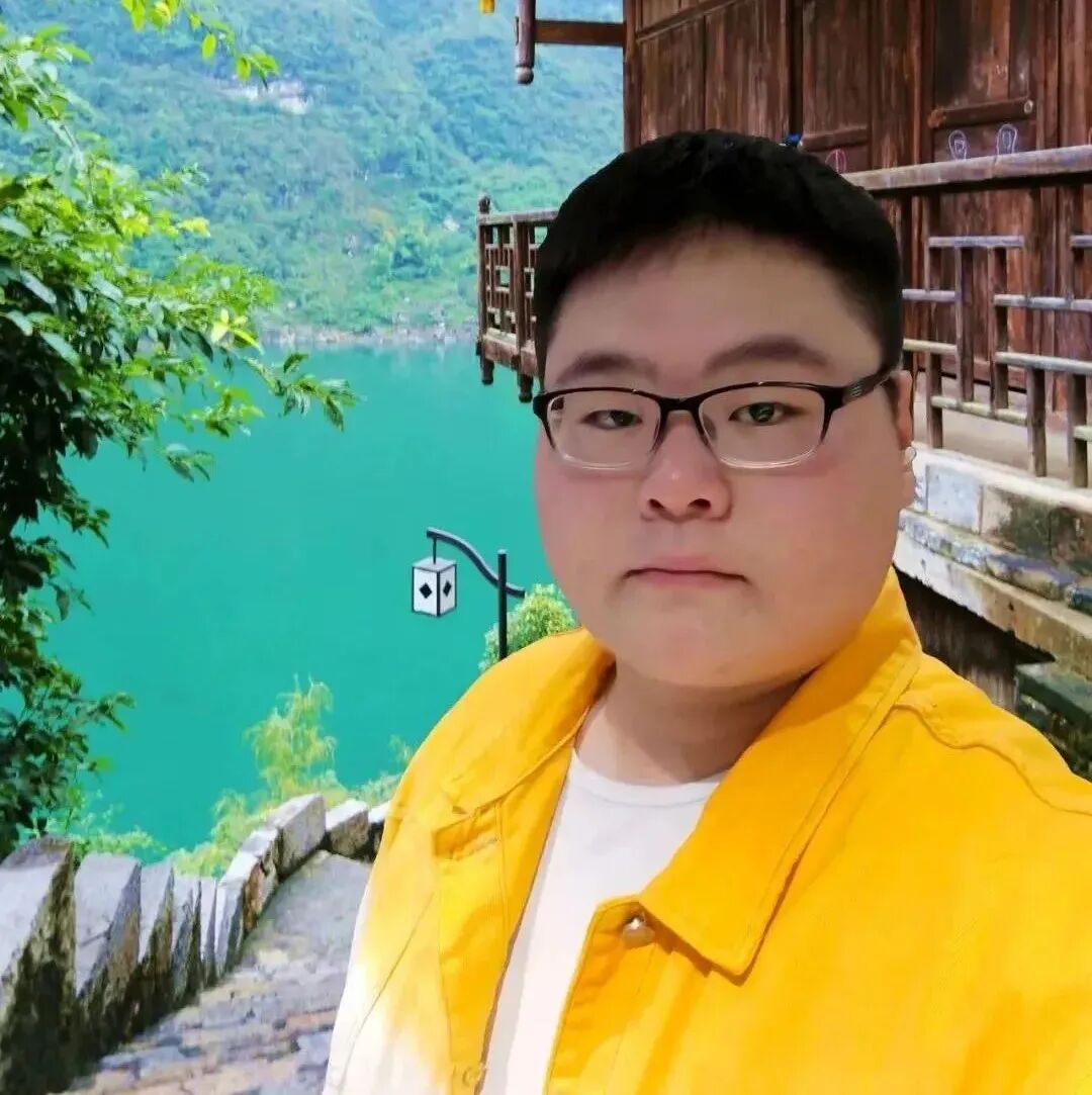 物理競(jìng)賽課程