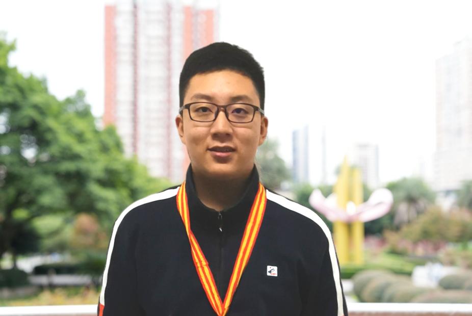 物理競(jìng)賽課程