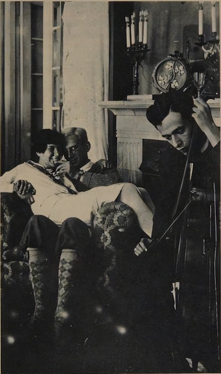 前蘇聯(lián)物理學(xué)家