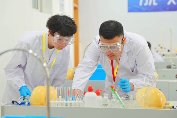 初中物理知識競賽