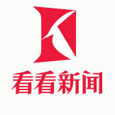 國際競賽=名校通行證？ISEF暴雷事件引發(fā)思考：如何理性選擇高含金量競賽？