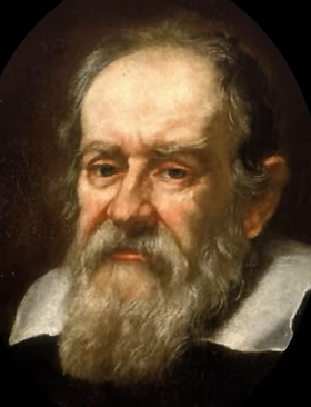 伽利略·伽利萊：科學(xué)革命的先驅(qū)，用望遠(yuǎn)鏡揭開宇宙奧秘