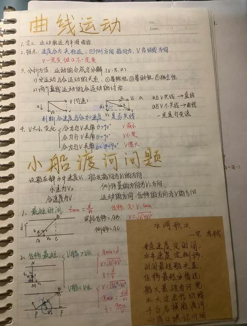 物理高中必修二7-4 宇宙速度教案