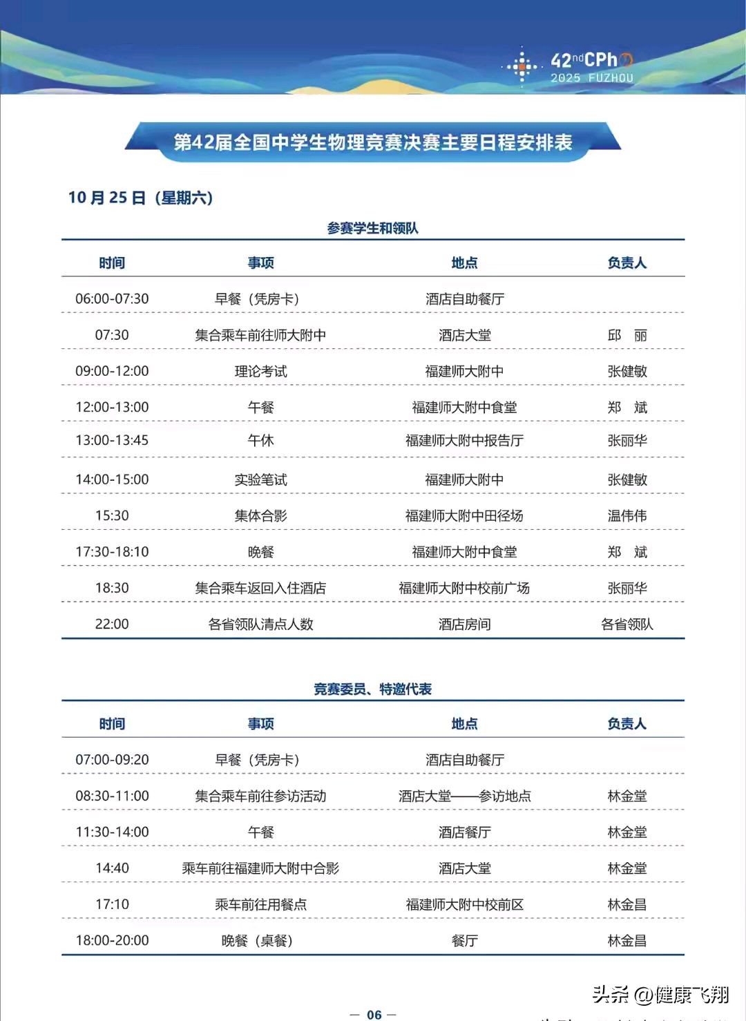 湖南省物理競(jìng)賽