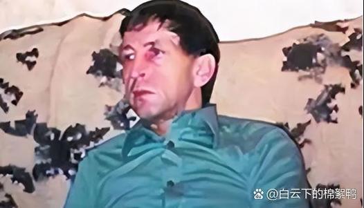 蘇聯(lián)科學(xué)家遭粒子束爆頭不死？1978年輻射事故揭秘，揭開人體奇跡的真相