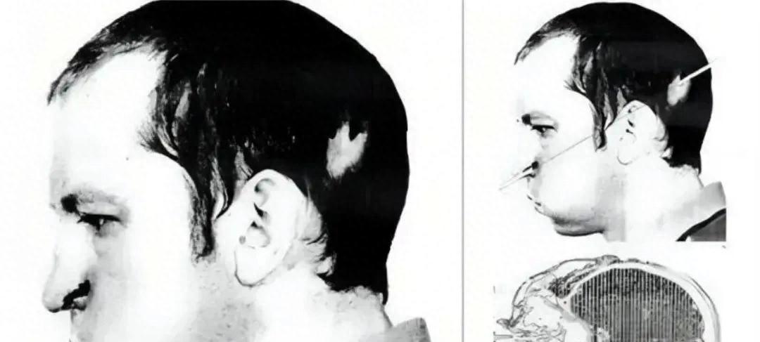 前蘇聯(lián)物理學(xué)家