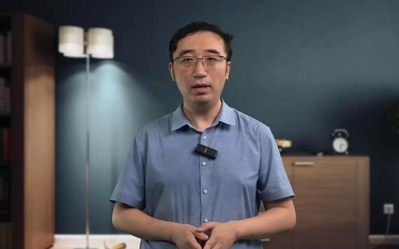 高中物理老師誰講得好？三大名師對比，李永樂教學視頻推薦