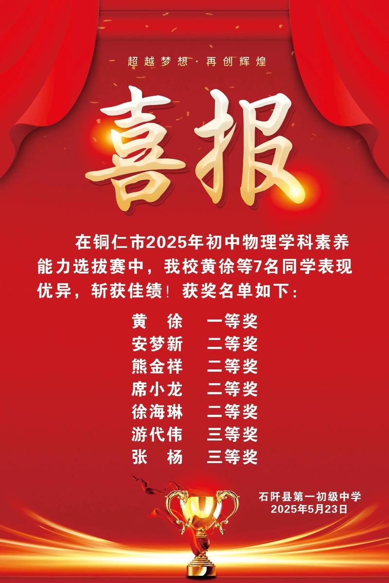 物理競賽獎金助孤兒？林宇凡花7.5萬不后悔，真相令人動容