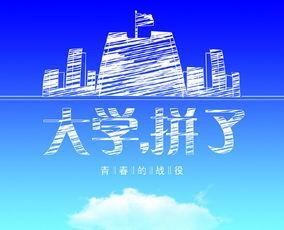 初中物理大題怎么寫