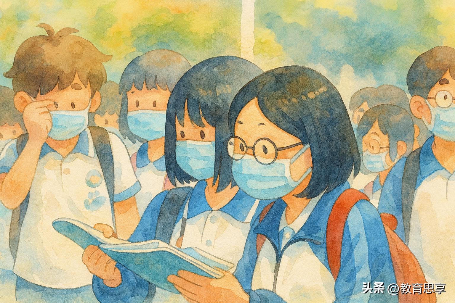 高中物理電場排行榜前十名