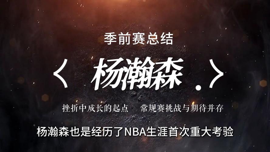 高中物理電場排行榜前十名