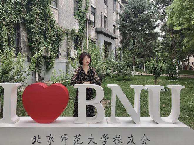 初中物理都學啥