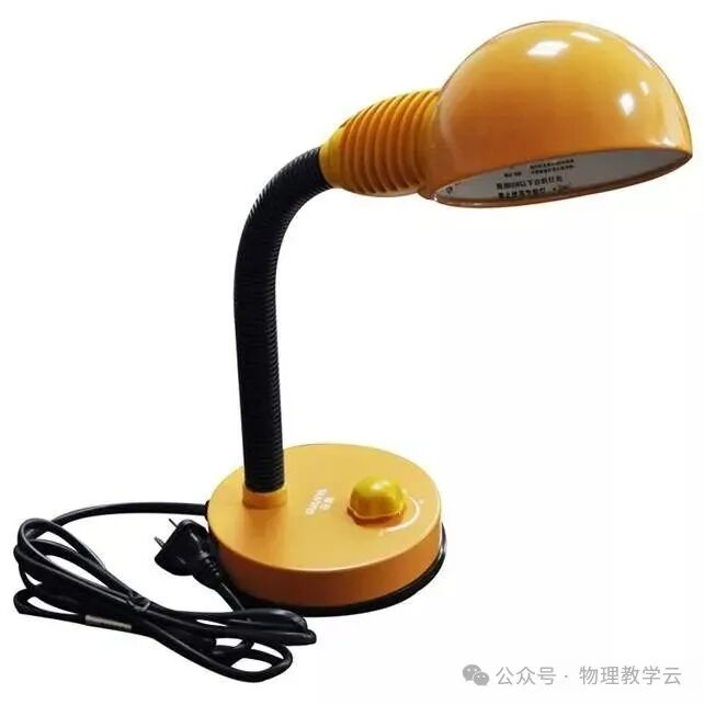 滑動(dòng)變阻器接線方法解析：如何判斷電阻變化，掌握這幾點(diǎn)是關(guān)鍵