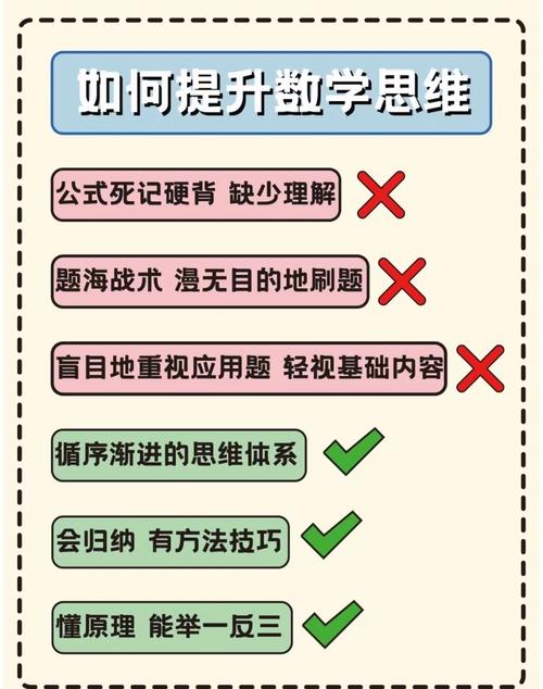 高中物理競(jìng)賽書