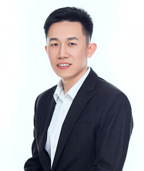 優(yōu)秀教師劉喜波：十八年深耕高中物理教學(xué)，點(diǎn)亮無(wú)數(shù)學(xué)子清華夢(mèng)想