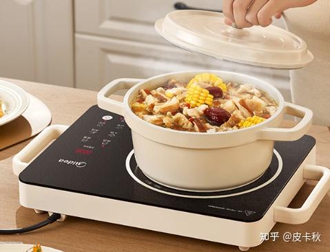 電磁學 物理學家