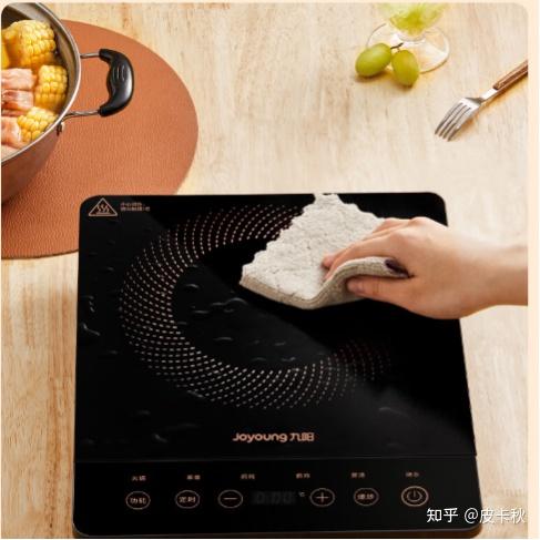 電磁學 物理學家