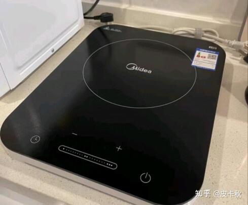 電磁學 物理學家