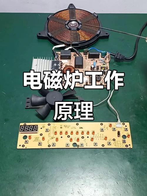 電磁學 物理學家