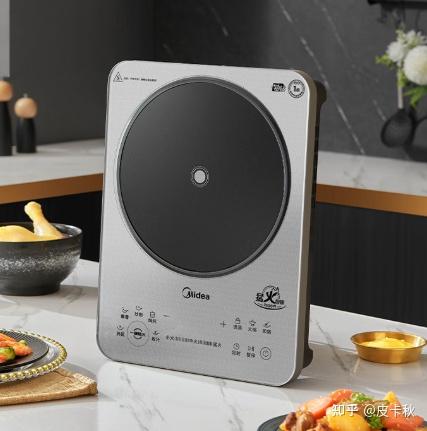 電磁學 物理學家