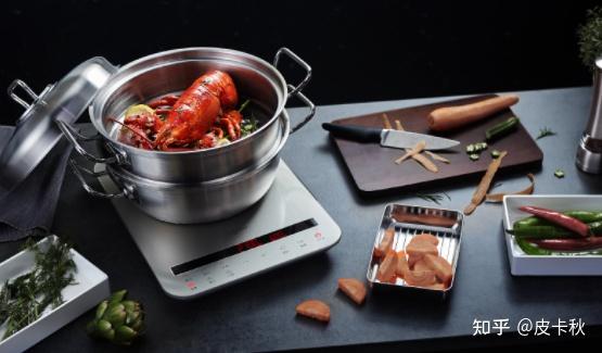 電磁學 物理學家