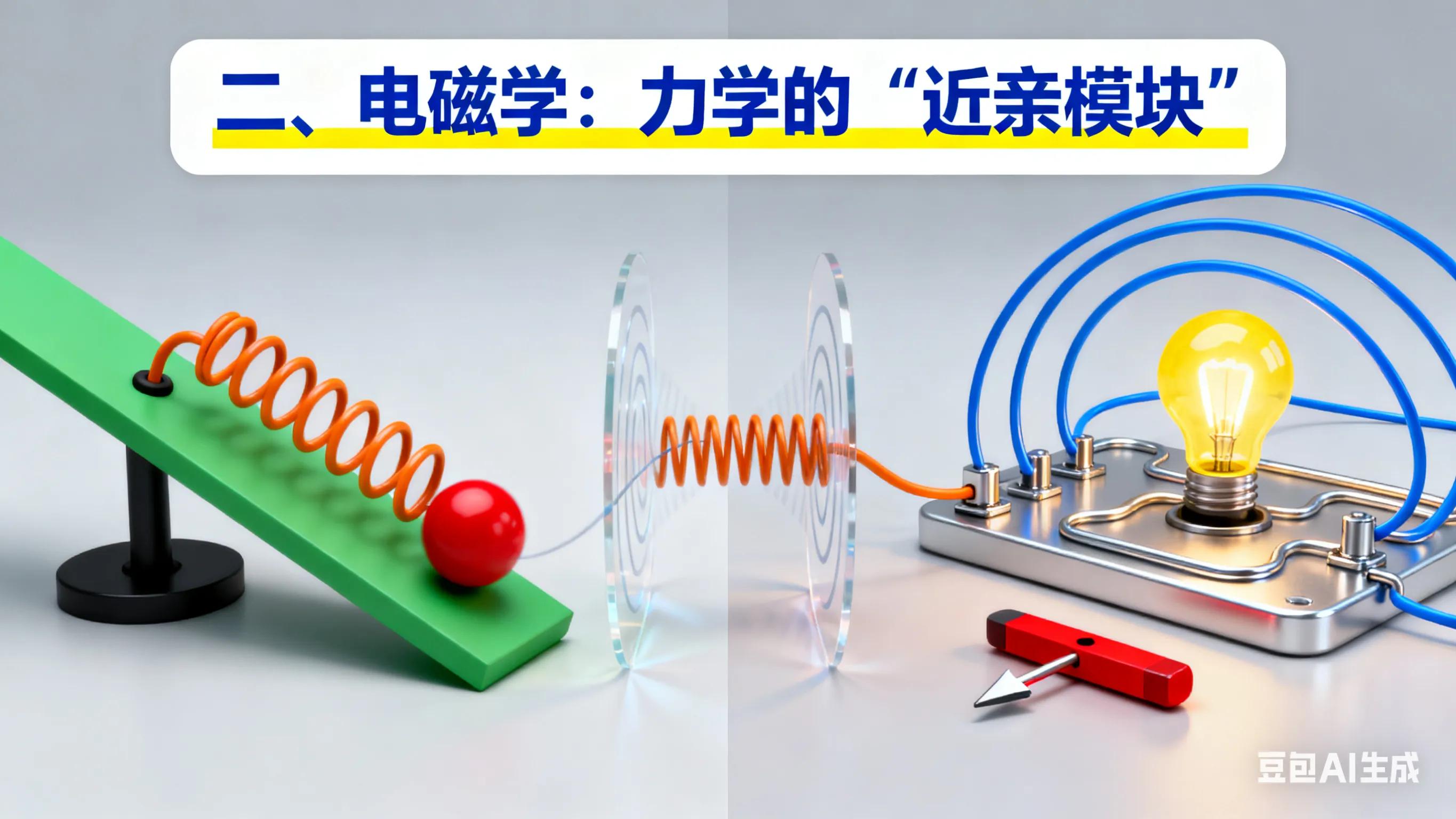 物理高中必修一4-4 力學單位制》(教案)