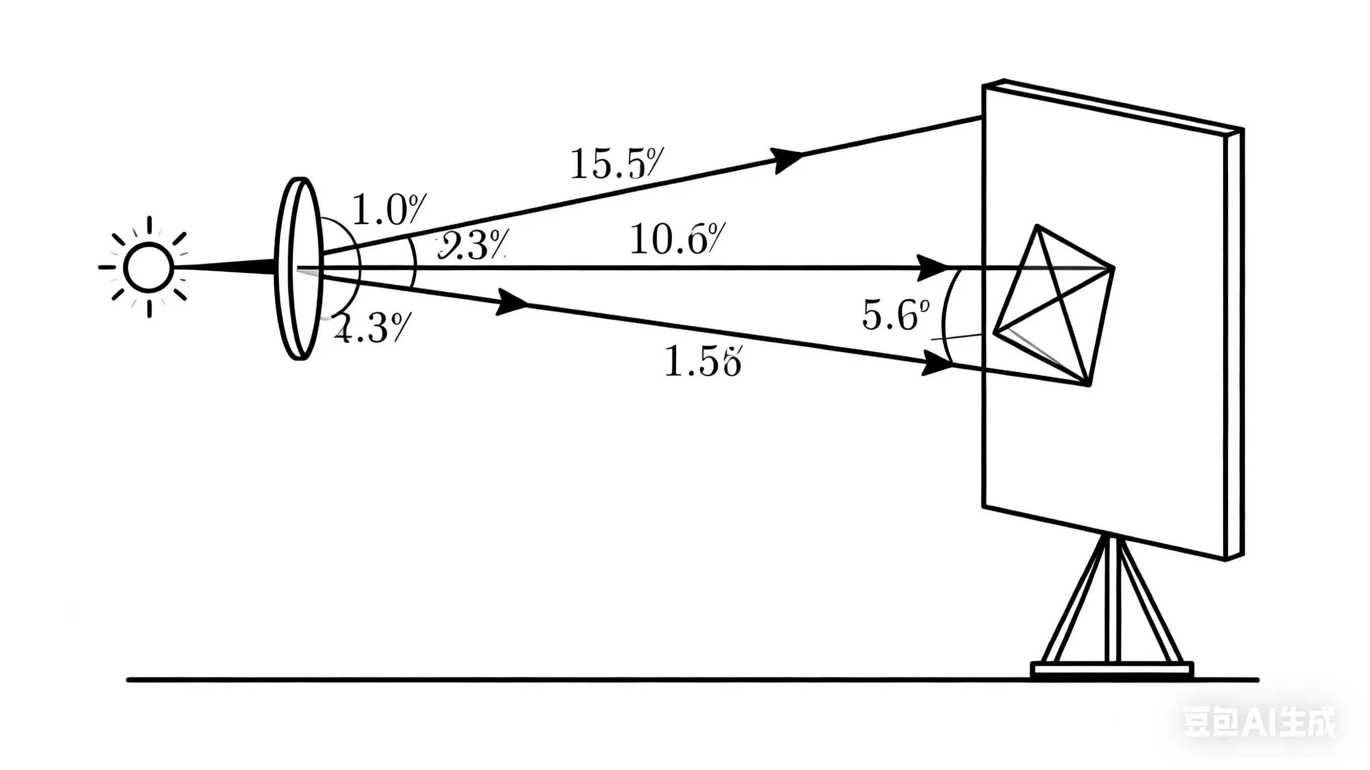 物理高中必修一4-4 力學單位制》(教案)