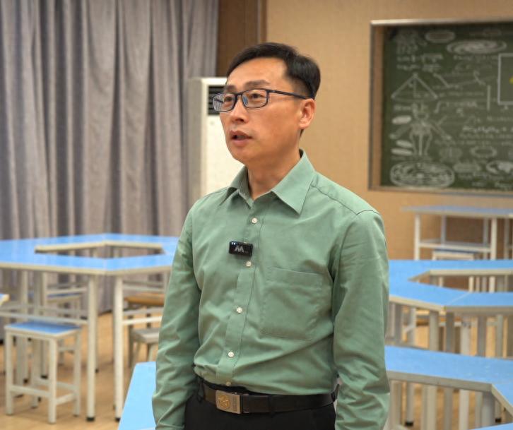 高考物理提分攻略：力學電學深度解析，名師何新超揭秘答題技巧