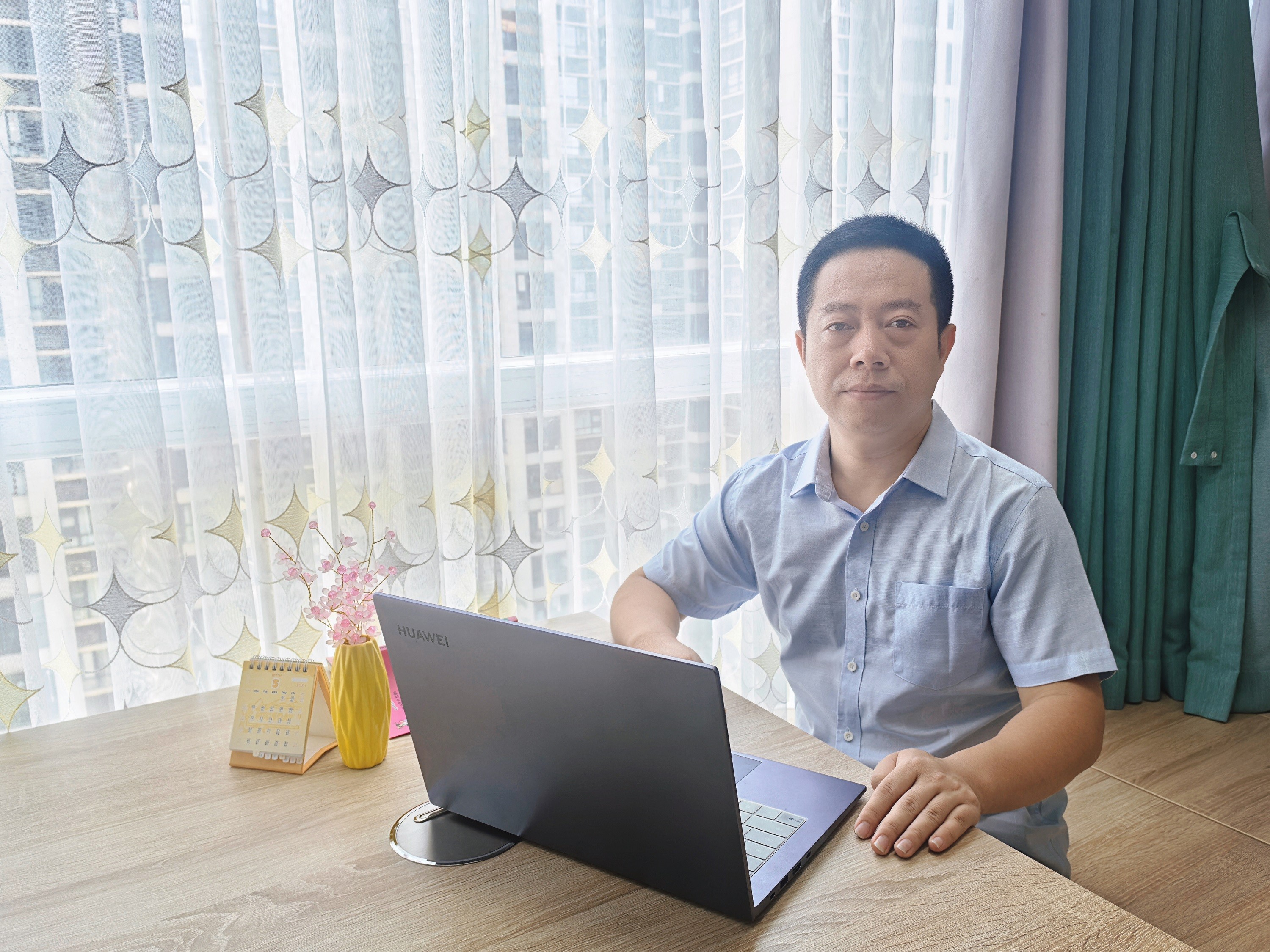 2025高考物理備考指南：命題趨勢與策略解析，助你高效沖刺