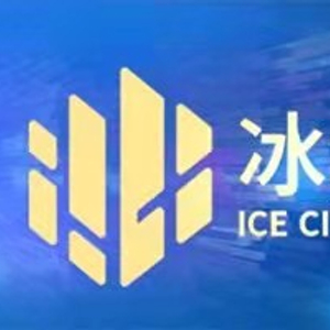 初中物理老師怎么樣