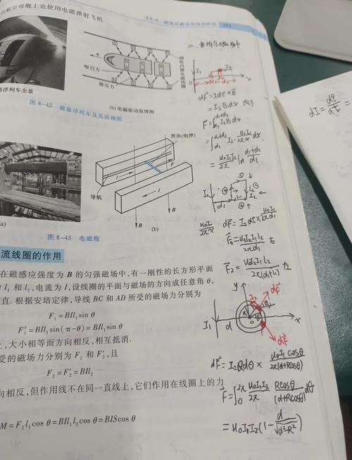 高中物理電場強度標準值