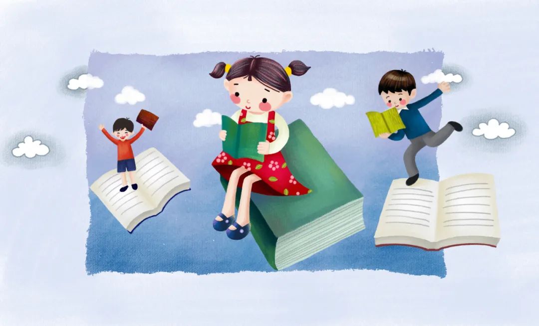 初中物理復習技巧