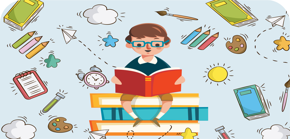 初中物理復習技巧