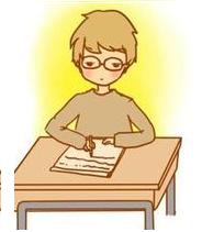 高中物理電場強度公式