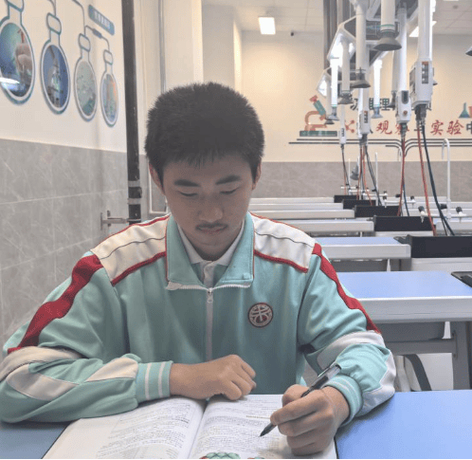 全國物理奧林匹克競賽