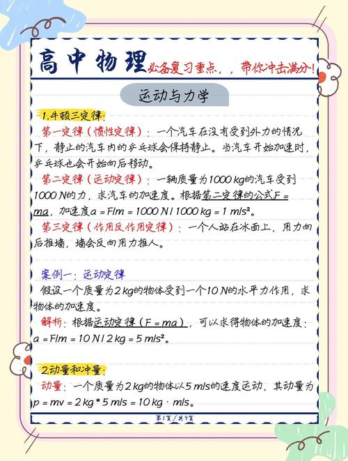 高中物理電場強度課堂設計
