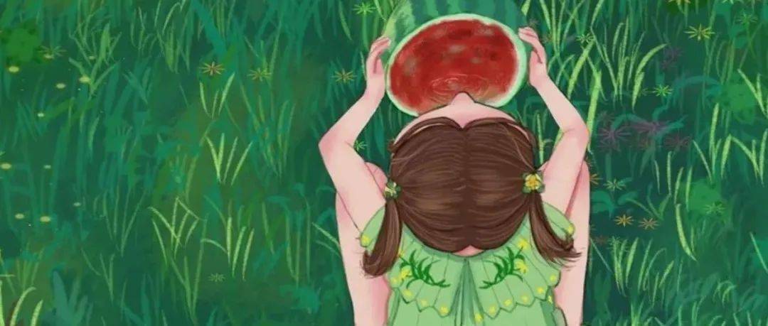 高中物理電磁場公式