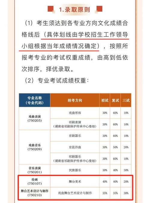 莘縣實(shí)驗(yàn)初中物理