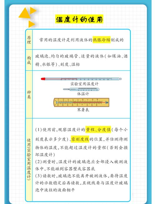 新課標(biāo)初中物理
