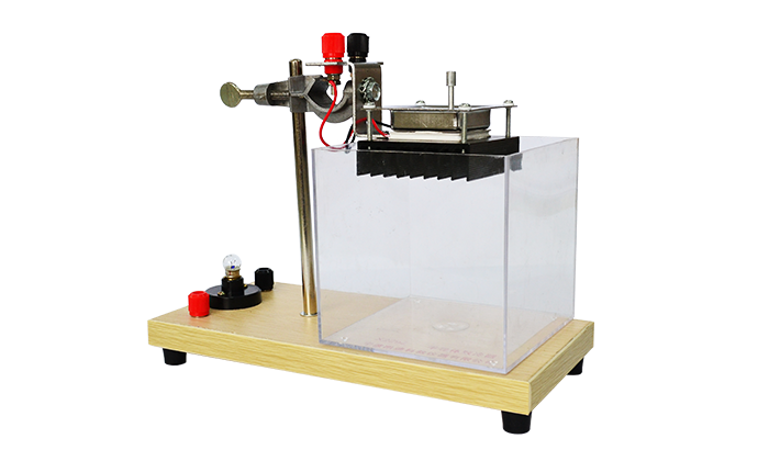 北京中學(xué)物理教學(xué)器材有哪些,物理教學(xué)器材