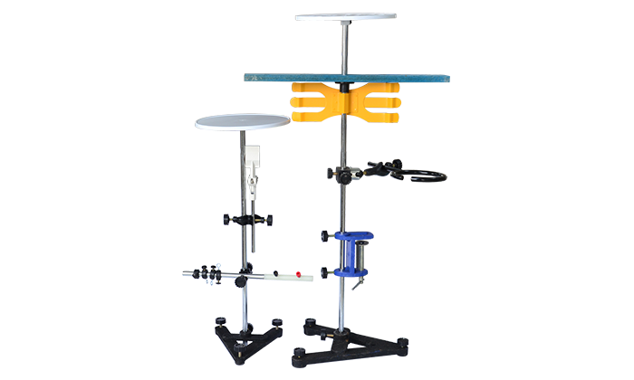 北京中學(xué)物理教學(xué)器材有哪些,物理教學(xué)器材