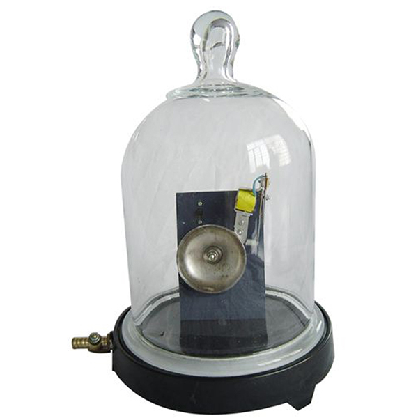 北京中學(xué)物理教學(xué)器材有哪些,物理教學(xué)器材