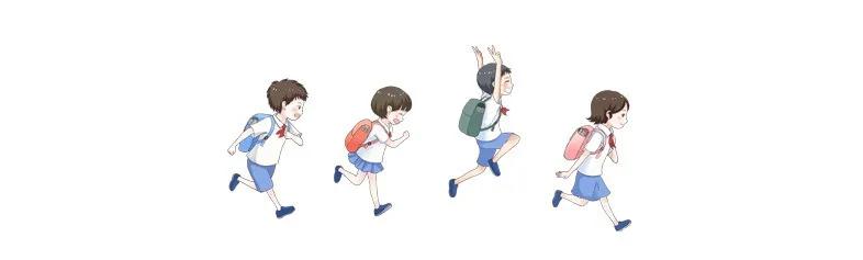 全國物理競賽獲獎名單