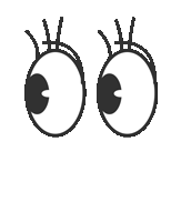 全國物理競賽獲獎名單