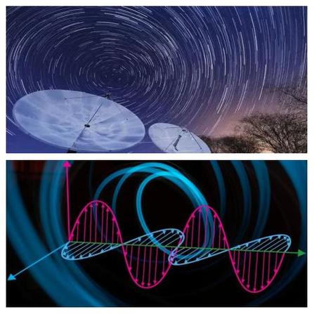 物理高中必修一3-4 波的干涉》(教案)